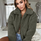 Fashion Women Coat