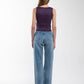 Soft Knit Top