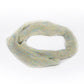 Twist & Knot Melange Hair Band