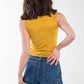 Soft Knit Top