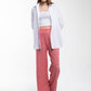 Wide Leg Joggers