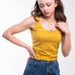 Soft Knit Top