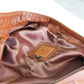 Leather Jacket for Women - Leather Genuine