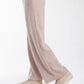 Wide Leg Joggers