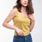 Soft Knit Top