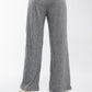 Wide Leg Joggers