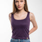Soft Knit Top