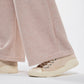 Wide Leg Joggers