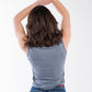 Soft Knit Top