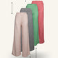 Wide Leg Joggers