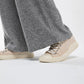 Wide Leg Joggers