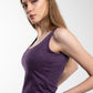 Soft Knit Top