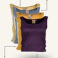 Soft Knit Top