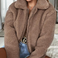Fashion Women Coat