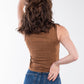 Soft Knit Top
