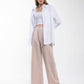 Wide Leg Joggers
