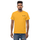Donna Black Men's Classic Tee