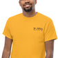 Donna Black Men's Classic Tee