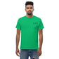 Donna Black Men's Classic Tee