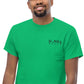 Donna Black Men's Classic Tee