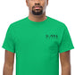 Donna Black Men's Classic Tee
