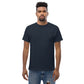 Donna Black Men's Classic Tee
