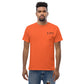 Donna Black Men's Classic Tee