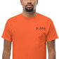 Donna Black Men's Classic Tee