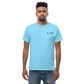 Donna Black Men's Classic Tee