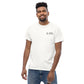 Donna Black Men's Classic Tee