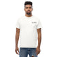 Donna Black Men's Classic Tee