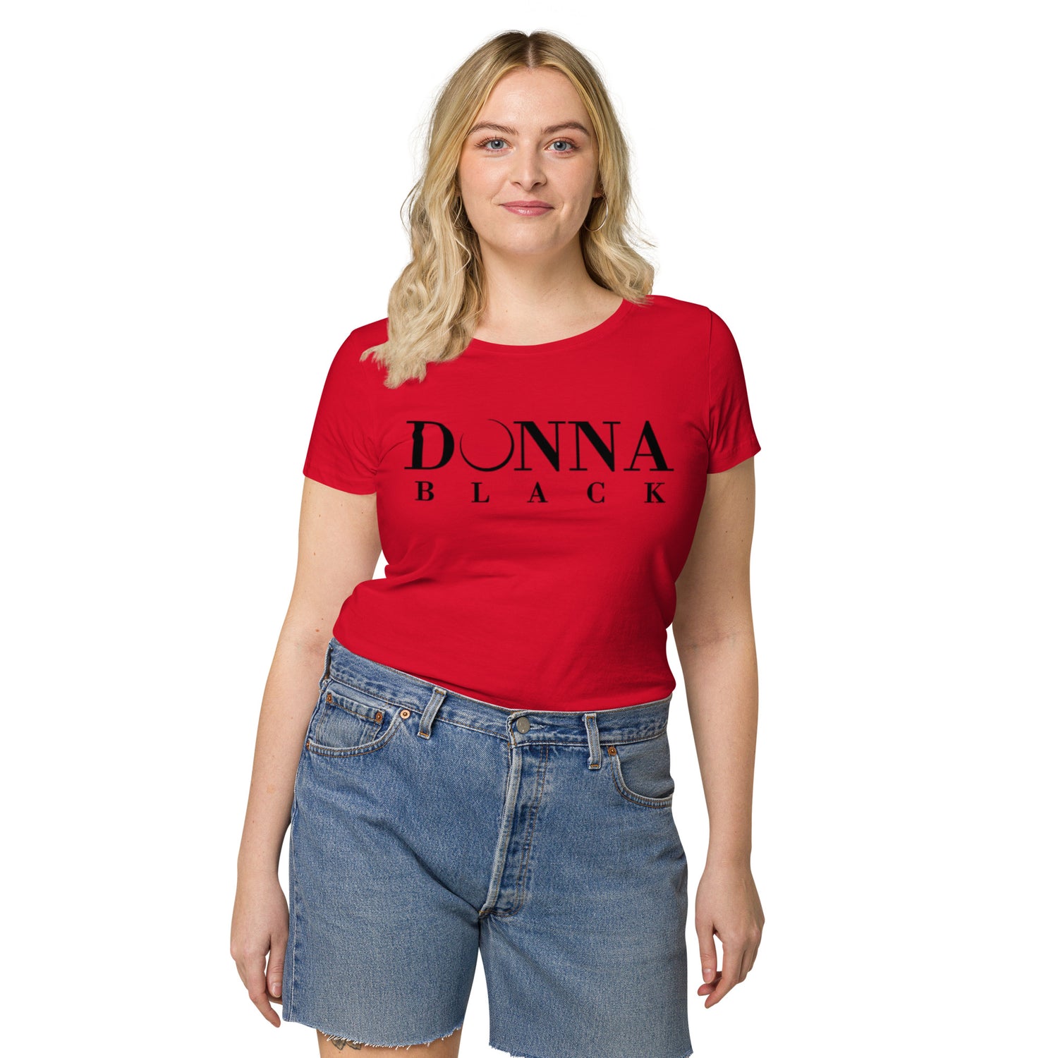 T-Shirts & Tops