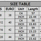 Fashion Women Coat